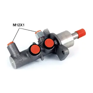 BOSCH 0986481028