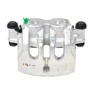 0986134035 BOSCH