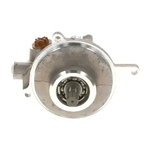 KS01000354 BOSCH