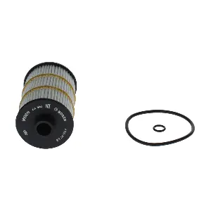 BOSCH F026407313