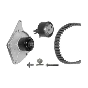 BOSCH 1987946415