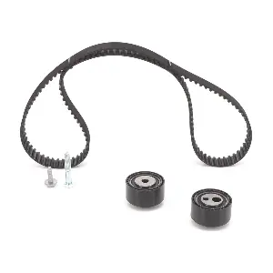 BOSCH 1987948283