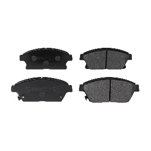 0986BB5023 BOSCH
