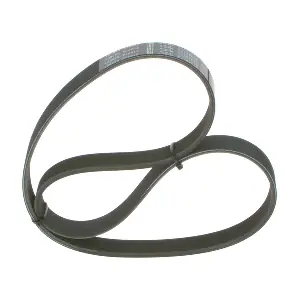 BOSCH 1 987 945 904