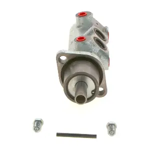 BOSCH F026003603