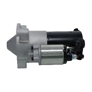 BOSCH 1 986 S00 714