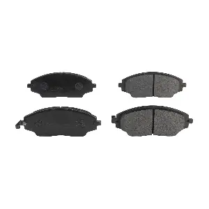 0986BB0964 BOSCH