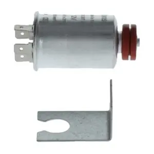 BOSCH 0 336 207 006