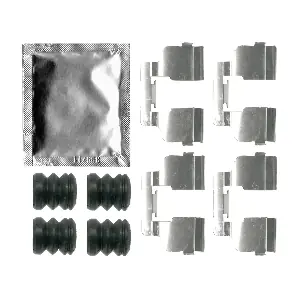 1 987 474 749 BOSCH