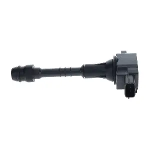 BOSCH 0986JG1212