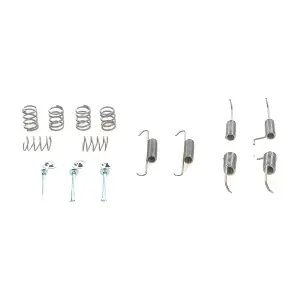 BOSCH 1987475297