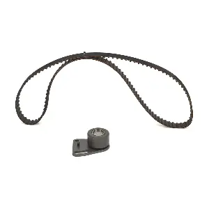BOSCH 1 987 948 620