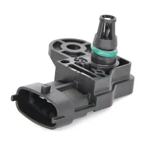 BOSCH F01C600085