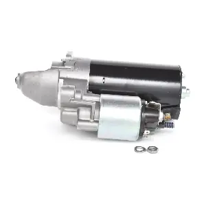 0 001 115 022 BOSCH