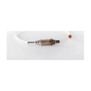 BOSCH 0 258 003 506