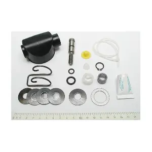 0 204 104 066 BOSCH