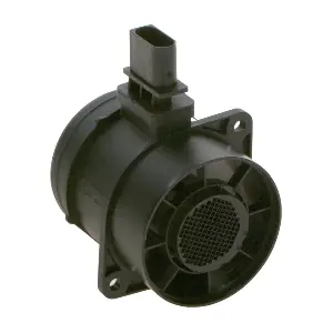 BOSCH 0 281 002 978