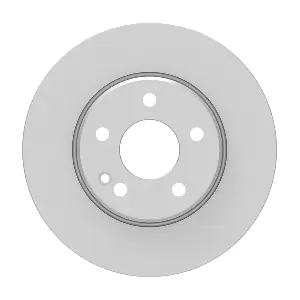 0 986 T16 774 BOSCH