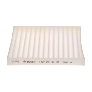 BOSCH 1 987 435 144