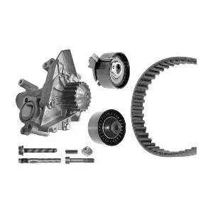 1987946445 BOSCH