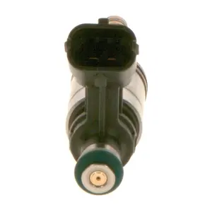 0 261 500 295 BOSCH