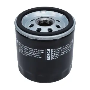 BOSCH 0 986 AF0 325