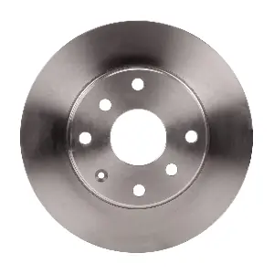 BOSCH 0986479R70