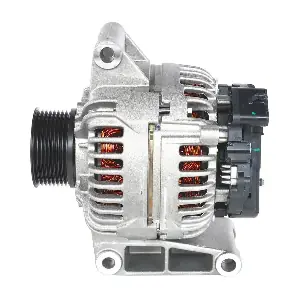 0001506950 MERCEDES-BENZ