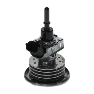 EB3G5J281AA FORD