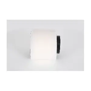 F026400334 BOSCH