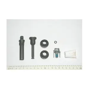 0 204 100 377 BOSCH