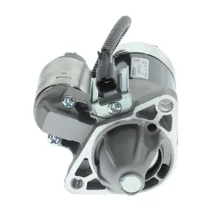1986S01033 BOSCH