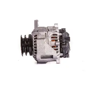 0124515103 BOSCH