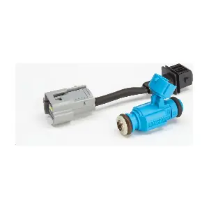 0 280 157 50D BOSCH