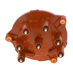 BOSCH 1 235 522 384
