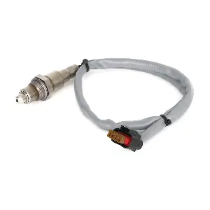 0258030259 BOSCH