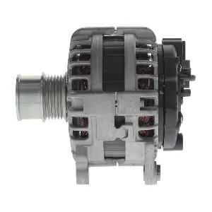 1986A01250 BOSCH