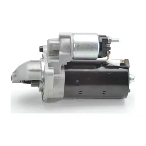 BOSCH 0 001 109 429
