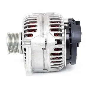 0 124 525 565 BOSCH