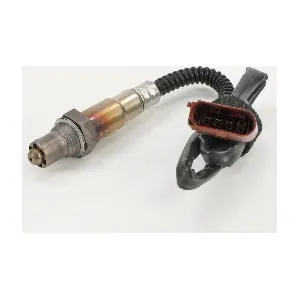 0 258 006 255 BOSCH
