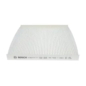 BOSCH 0 986 AF5 731
