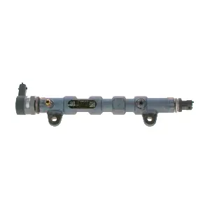 0445214333* BOSCH