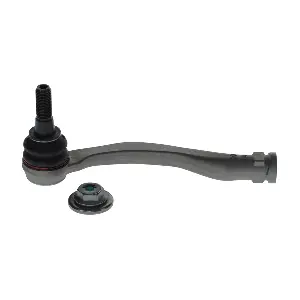 K S00 004 012 BOSCH