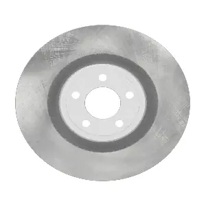 0 986 T15 428 BOSCH