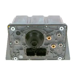 0 986 44D 004 BOSCH