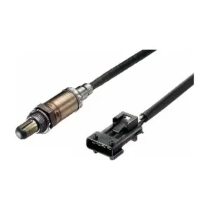 BOSCH 0 258 003 668