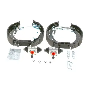 0204114675 BOSCH
