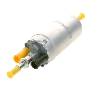 0580464096 BOSCH