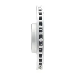 0986479B18 BOSCH