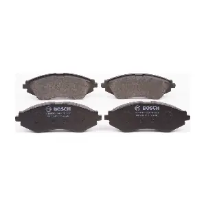 BOSCH 0986BB0749